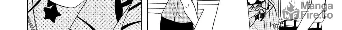 Read Koiseyo Kimono Otome chapter 6 image 47 on Lezhin