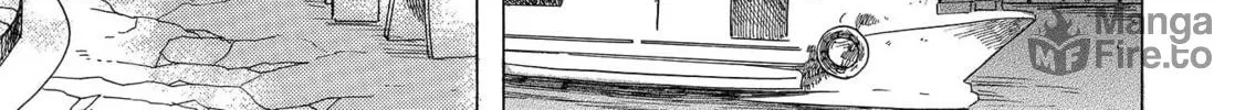 Read Koiseyo Kimono Otome chapter 6 image 5 on Lezhin