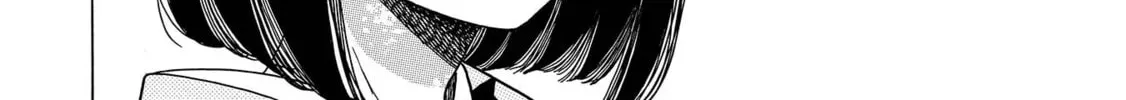 Read Koiseyo Kimono Otome chapter 6 image 51 on Lezhin