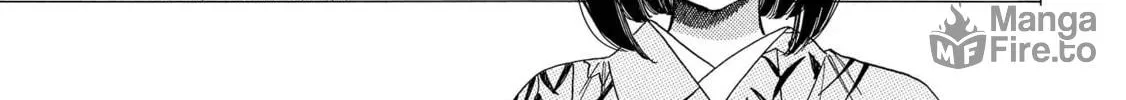 Read Koiseyo Kimono Otome chapter 6 image 53 on Lezhin