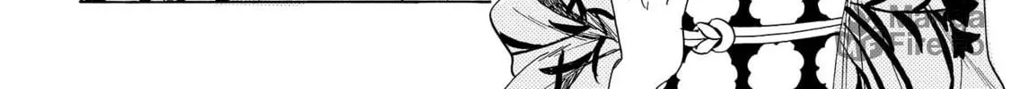Read Koiseyo Kimono Otome chapter 6 image 59 on Lezhin
