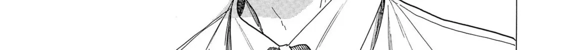 Read Koiseyo Kimono Otome chapter 6 image 61 on Lezhin