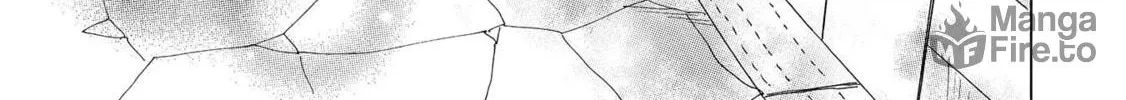 Read Koiseyo Kimono Otome chapter 6 image 9 on Lezhin