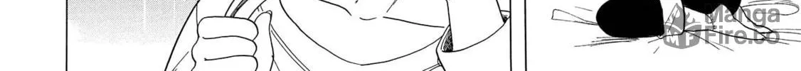 Read Koiseyo Kimono Otome chapter 7 image 17 on Lezhin