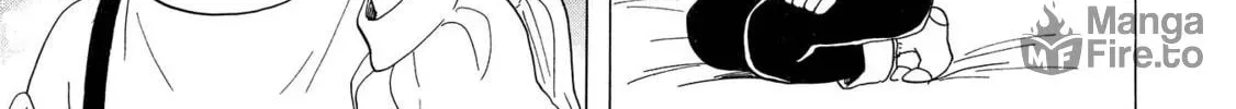 Read Koiseyo Kimono Otome chapter 7 image 19 on Lezhin