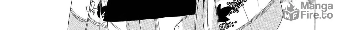 Read Koiseyo Kimono Otome chapter 7 image 23 on Lezhin