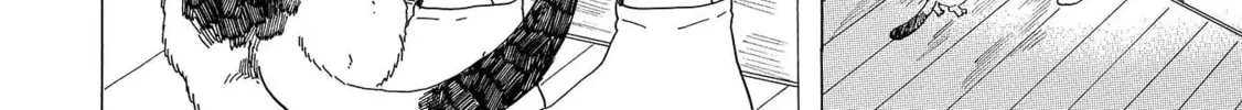 Read Koiseyo Kimono Otome chapter 7 image 33 on Lezhin