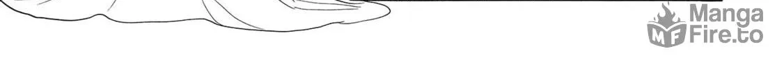Read Koiseyo Kimono Otome chapter 7 image 35 on Lezhin