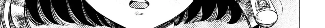 Read Koiseyo Kimono Otome chapter 7 image 43 on Lezhin