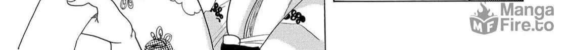 Read Koiseyo Kimono Otome chapter 7 image 47 on Lezhin