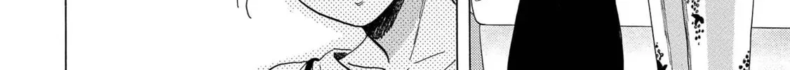 Read Koiseyo Kimono Otome chapter 7 image 57 on Lezhin