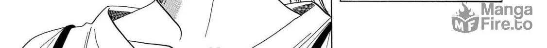 Read Koiseyo Kimono Otome chapter 7 image 59 on Lezhin