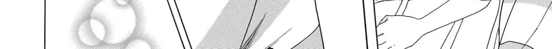 Read Koiseyo Kimono Otome chapter 7 image 61 on Lezhin