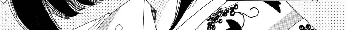 Read Koiseyo Kimono Otome chapter 7 image 63 on Lezhin