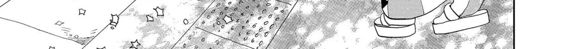 Read Koiseyo Kimono Otome chapter 7 image 7 on Lezhin