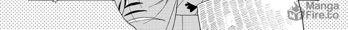 Read Koiseyo Kimono Otome chapter 7 image 9 on Lezhin