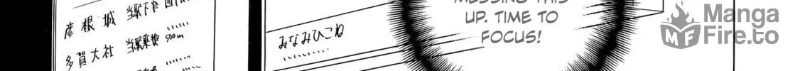 Read Koiseyo Kimono Otome chapter 8 image 17 on Lezhin