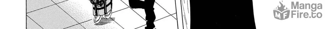 Read Koiseyo Kimono Otome chapter 8 image 23 on Lezhin
