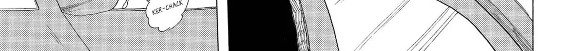 Read Koiseyo Kimono Otome chapter 8 image 25 on Lezhin