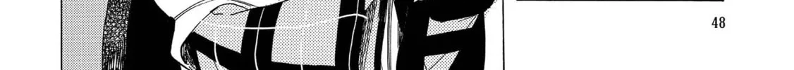 Read Koiseyo Kimono Otome chapter 8 image 27 on Lezhin