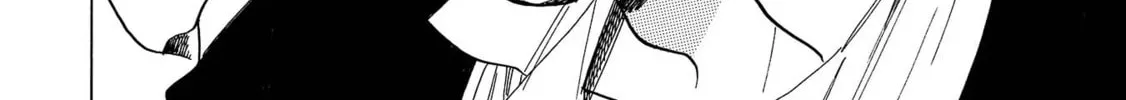 Read Koiseyo Kimono Otome chapter 8 image 31 on Lezhin