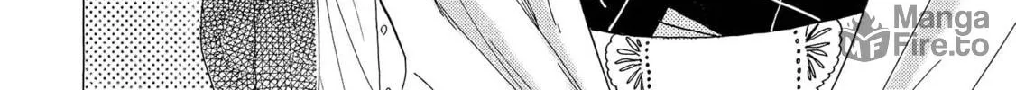 Read Koiseyo Kimono Otome chapter 8 image 35 on Lezhin