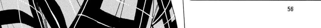 Read Koiseyo Kimono Otome chapter 8 image 43 on Lezhin