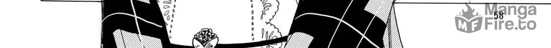 Read Koiseyo Kimono Otome chapter 8 image 47 on Lezhin