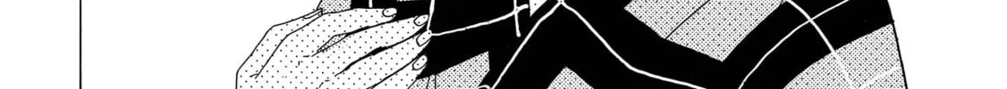 Read Koiseyo Kimono Otome chapter 8 image 7 on Lezhin