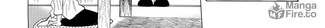 Read Koiseyo Kimono Otome chapter 8 image 9 on Lezhin