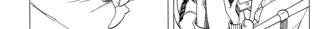 Read Koiseyo Kimono Otome chapter 9 image 13 on Lezhin