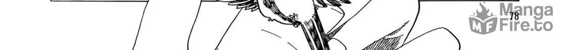 Read Koiseyo Kimono Otome chapter 9 image 23 on Lezhin