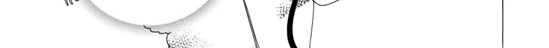 Read Koiseyo Kimono Otome chapter 9 image 25 on Lezhin