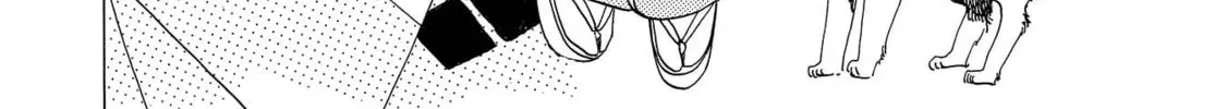 Read Koiseyo Kimono Otome chapter 9 image 27 on Lezhin