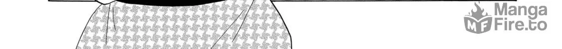 Read Koiseyo Kimono Otome chapter 9 image 5 on Lezhin