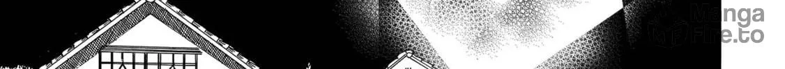 Read Koiseyo Kimono Otome chapter 9 image 53 on Lezhin