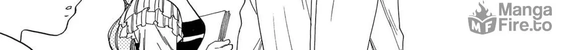 Read Koiseyo Kimono Otome chapter 9 image 9 on Lezhin