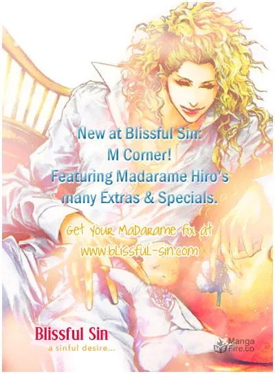 Read Koishii Akuma chapter 3 image 2 on Lezhin