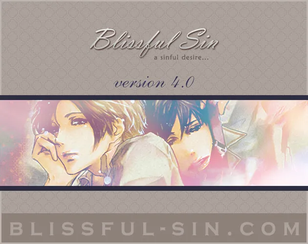 Read Koishii Akuma chapter 3 image 3 on Lezhin