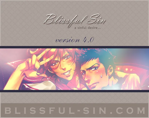 Read Koishii Akuma chapter 4 image 3 on Lezhin