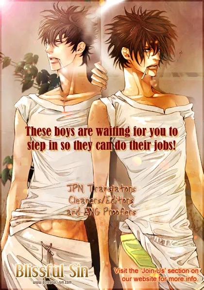 Read Koishii Akuma chapter 7 image 1 on Lezhin
