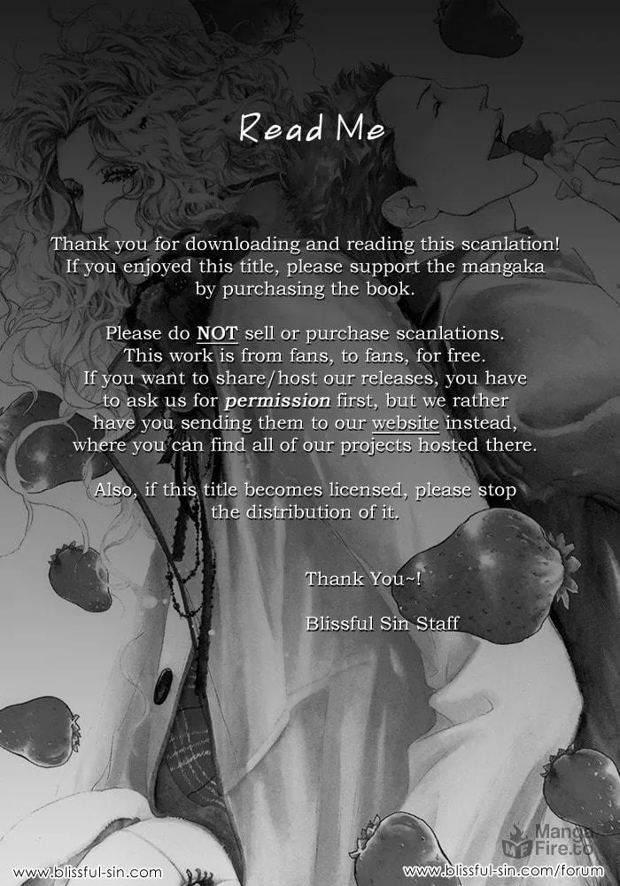 Read Koishii Akuma chapter 8 image 11 on Lezhin