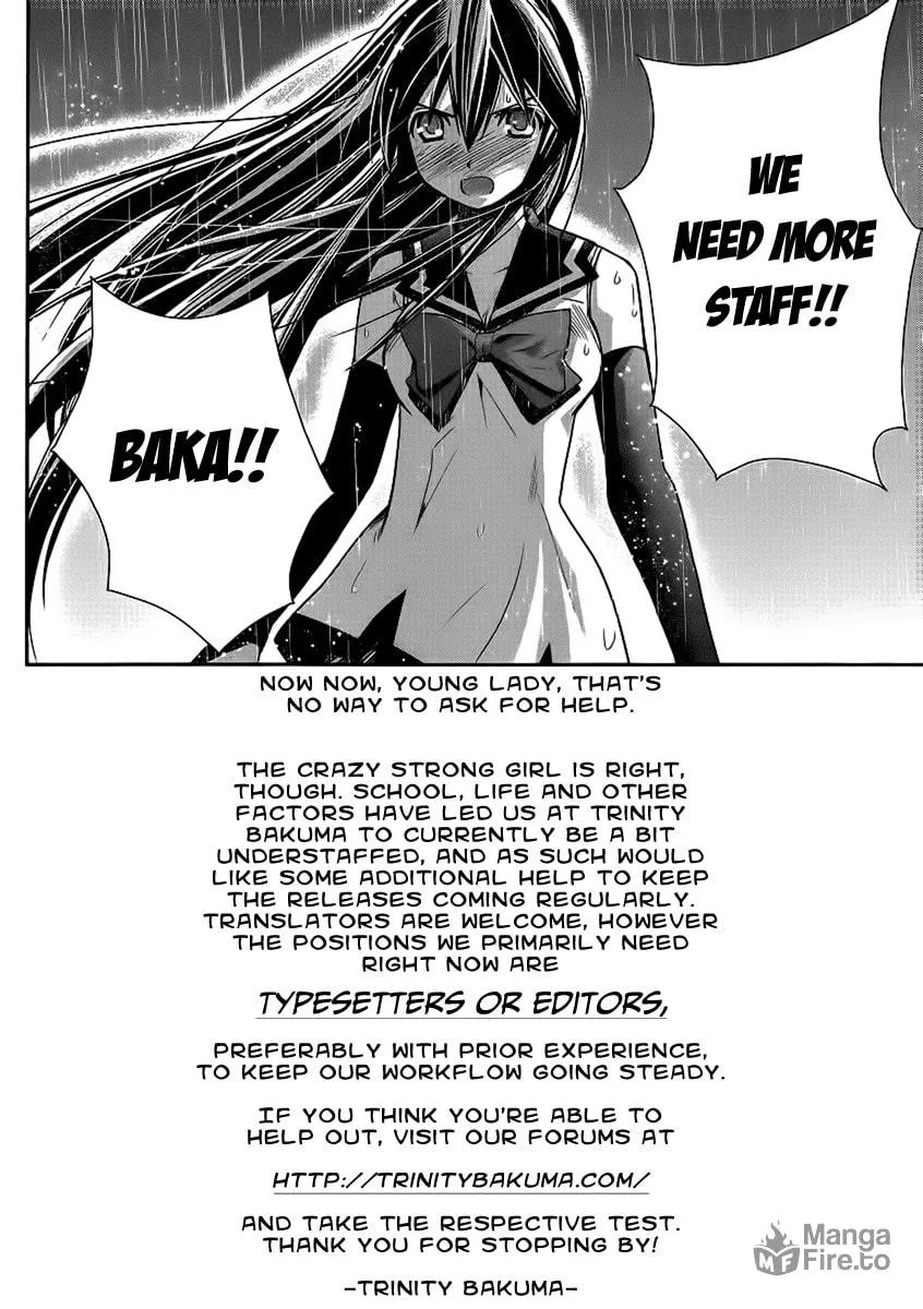 Read Koisome Momiji chapter 0 image 47 on Lezhin
