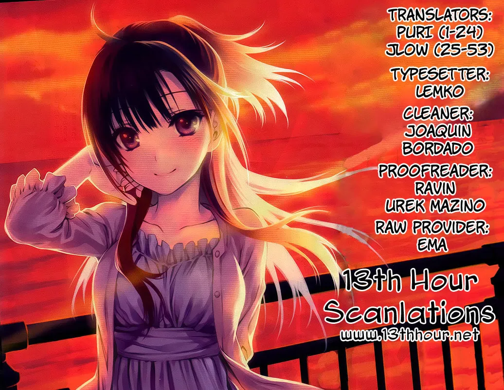 Read Koisome Momiji chapter 1 image 52 on Lezhin