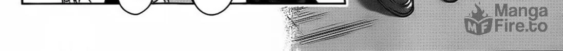 Read Koisome Momiji chapter 12.5 image 18 on Lezhin