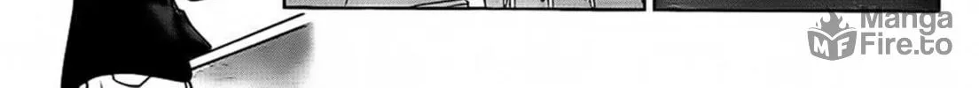 Read Koisome Momiji chapter 12.5 image 23 on Lezhin