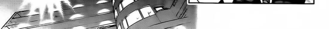 Read Koisome Momiji chapter 12.5 image 27 on Lezhin