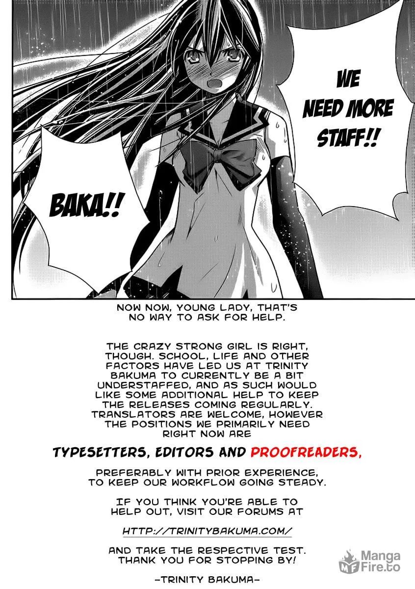 Read Koisome Momiji chapter 13 image 19 on Lezhin