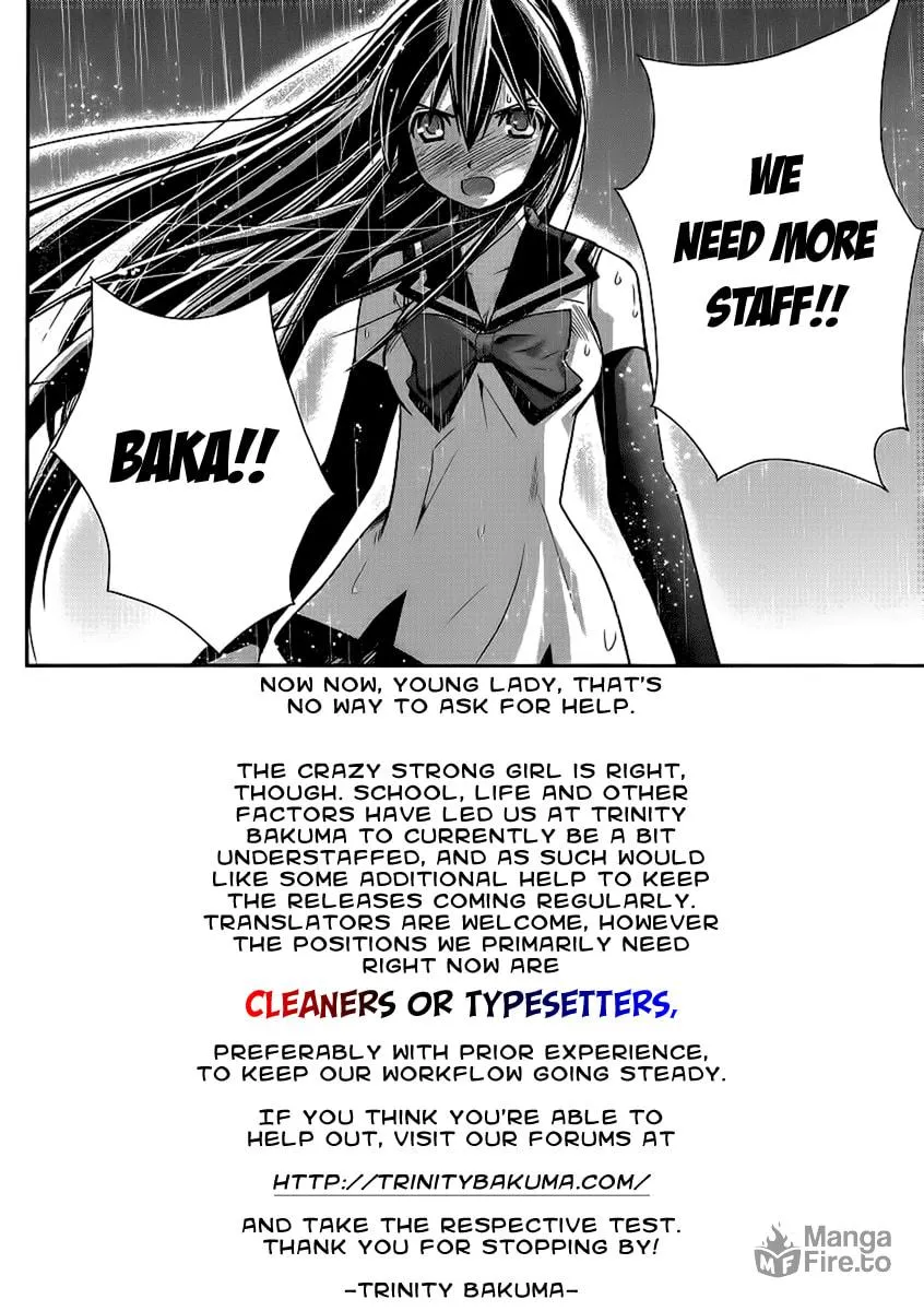 Read Koisome Momiji chapter 16 image 19 on Lezhin