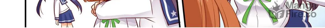 Read Koisuru Asteroid chapter 0 image 11 on Lezhin